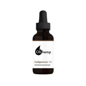 b40c20cf56a084587d047909af758254