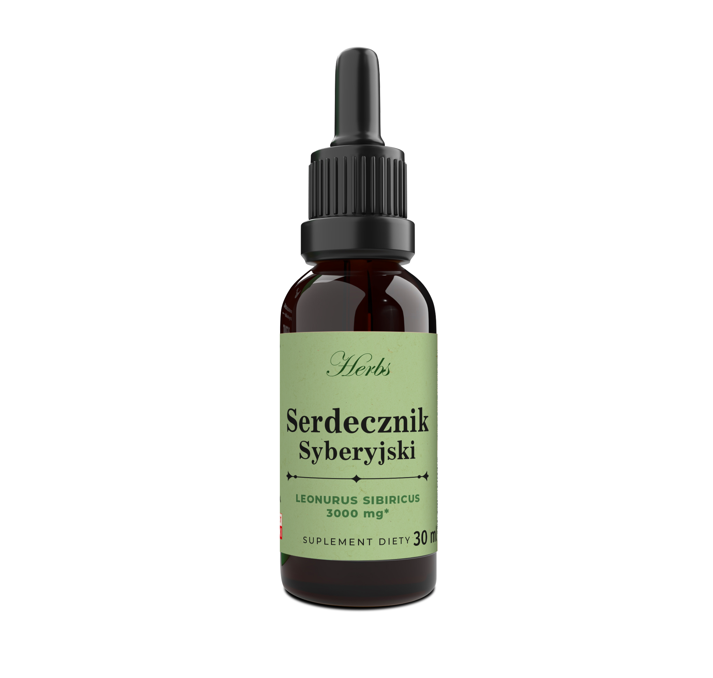 a1e44ac588c56773b2244494f62f5b85