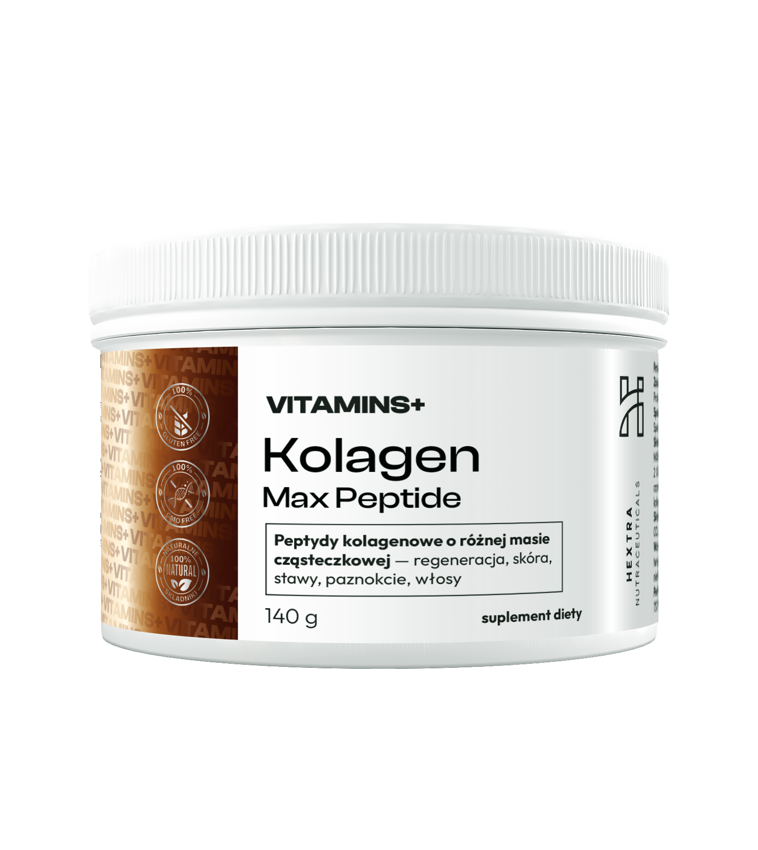 c4ca2c6a420abdfbda209de64be1431a