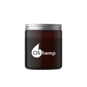 16d9fdf7046ddf816b75bdc8bf8e54bd