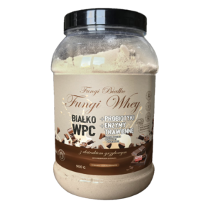 993e6eadfdb20d81c8fe24fbfc1a5f34