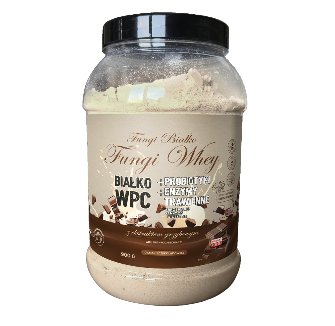 993e6eadfdb20d81c8fe24fbfc1a5f34