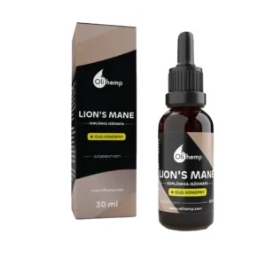 dc99bf675fd1ed946f5145888cad3f95