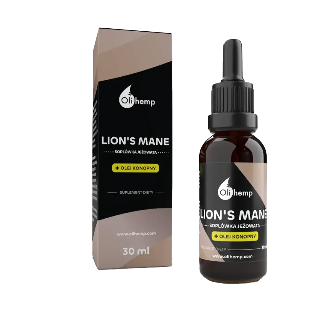 dc99bf675fd1ed946f5145888cad3f95