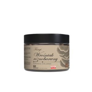 31134b8bfb3bf10362c8b7320ecca19e