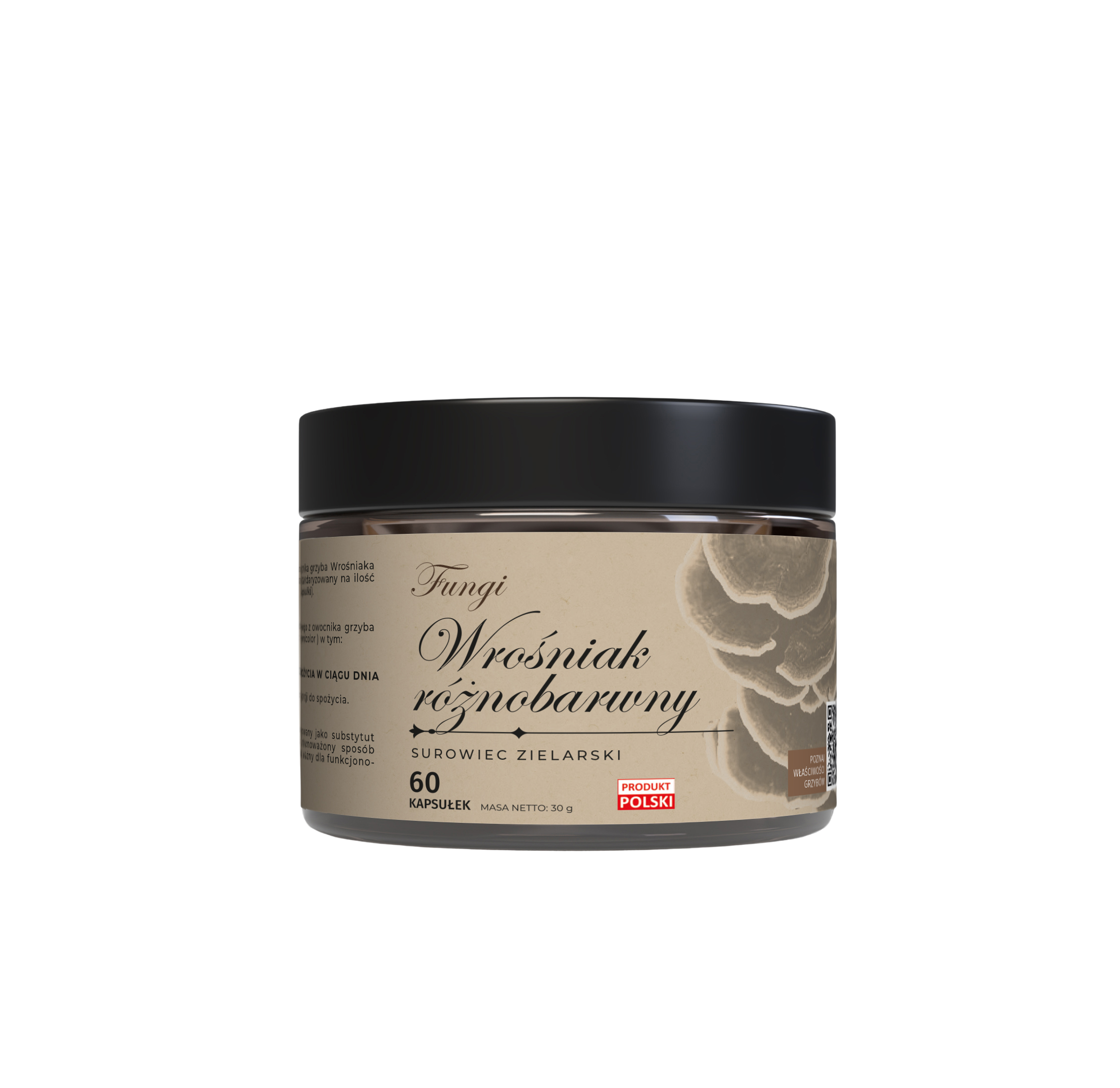 31134b8bfb3bf10362c8b7320ecca19e