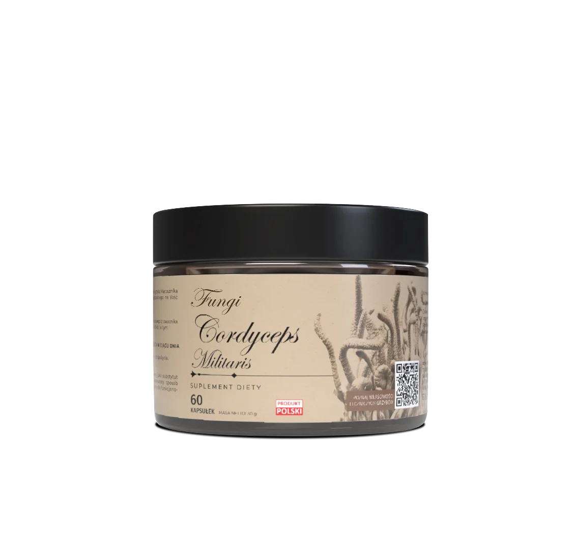 e00b27df1916575bc98555b84bb504d6