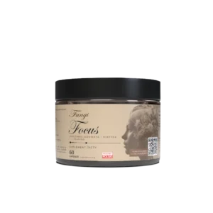 962976f07f9696e5a314b71ee9b170e4