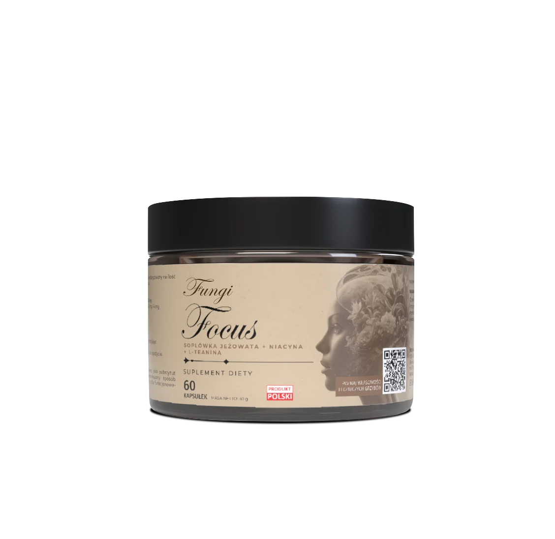 962976f07f9696e5a314b71ee9b170e4