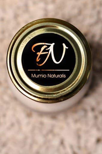 120457b8a0feca3cfac41c84db4bd78e