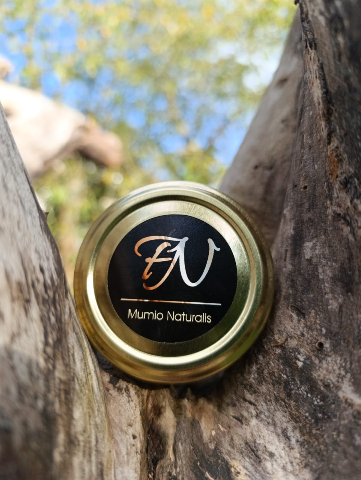 0ce16a2ae89f80568f2800afab55a4d4