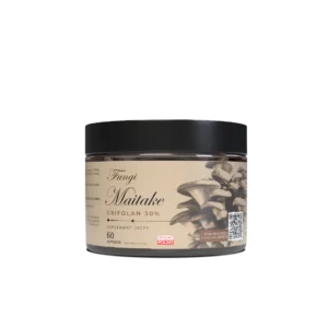 262e5e0c31dd44964299751db264240d