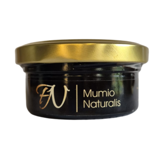 1005eff0a6ab3636bc6308b325abbbe8