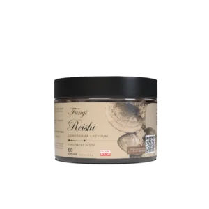 7df5702459da898fe05254b0727a3b84