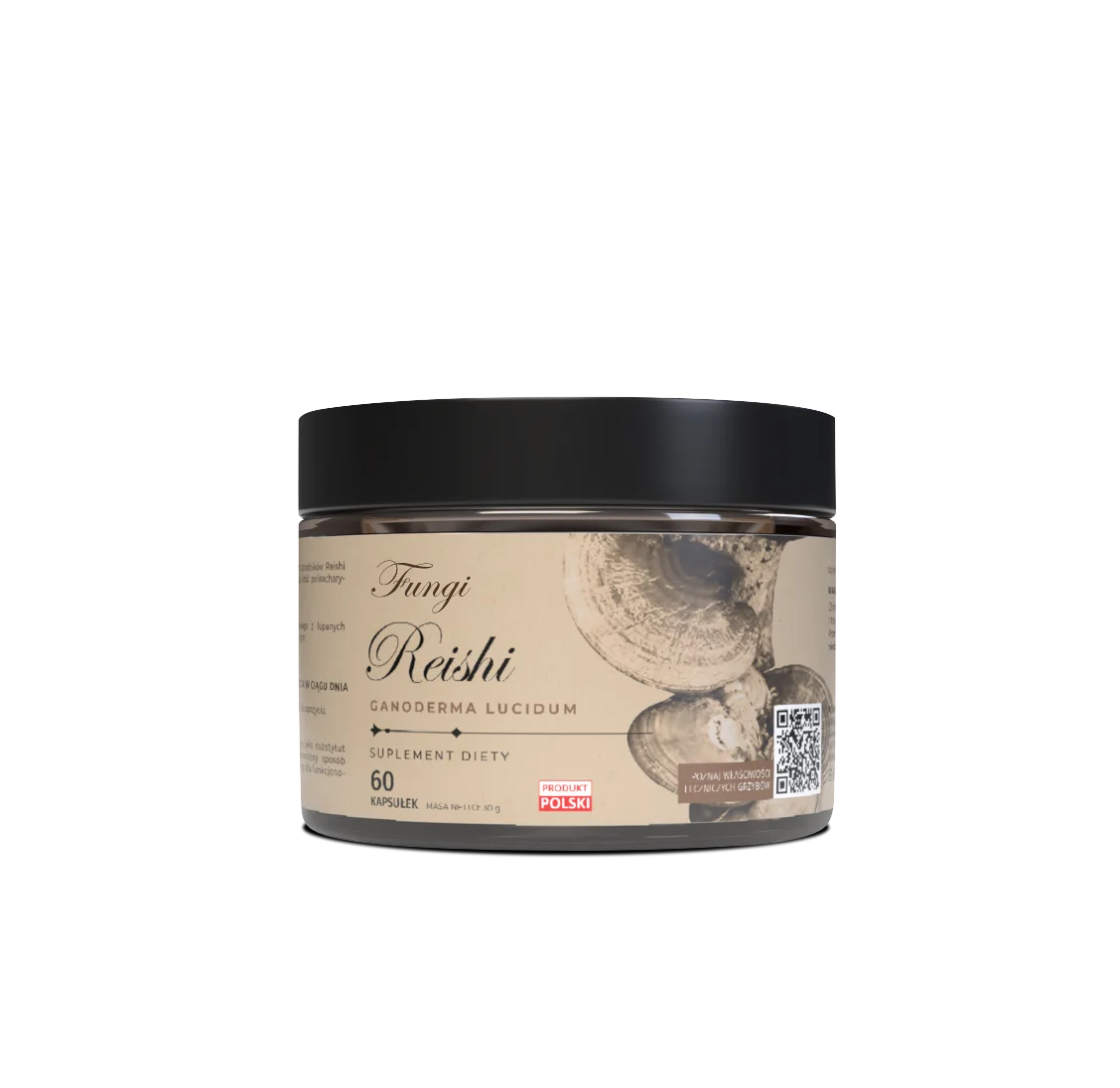 7df5702459da898fe05254b0727a3b84