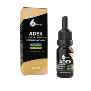 3b836c2dcdcd21dacb74df8657cc6fd4