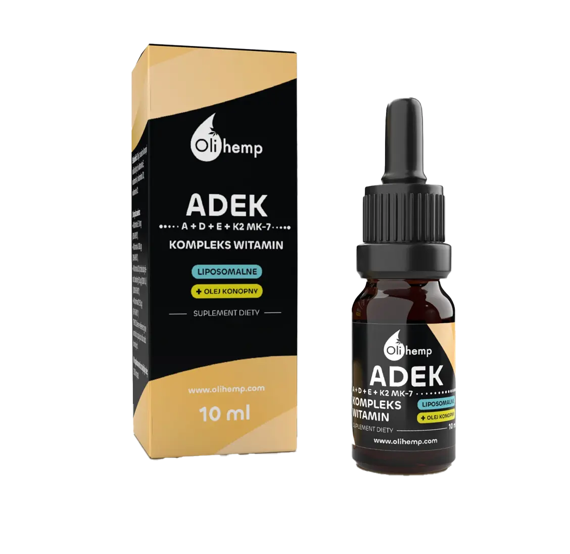 3b836c2dcdcd21dacb74df8657cc6fd4