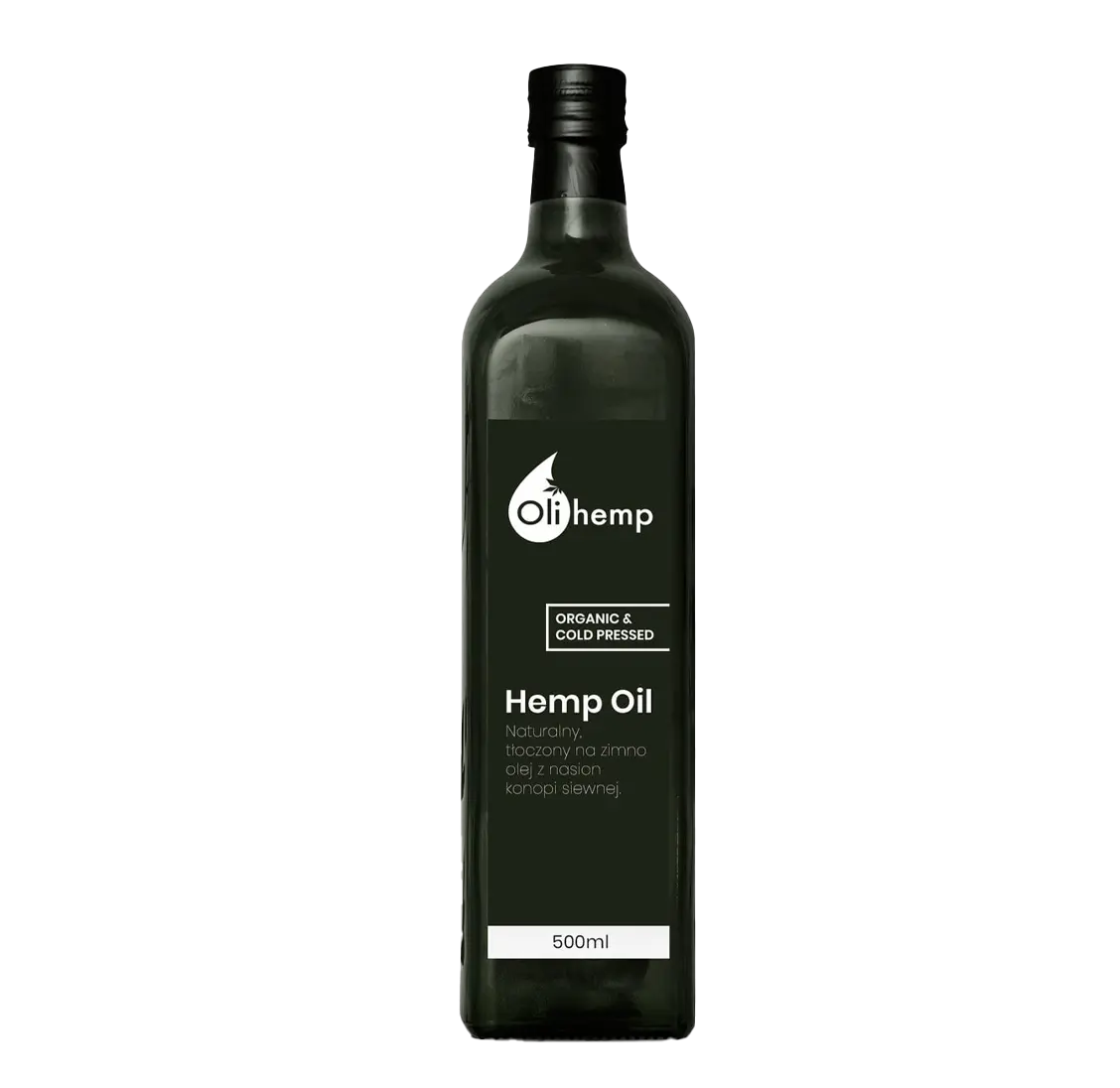 188720dfeadfc53220e9fcdf9ee01663