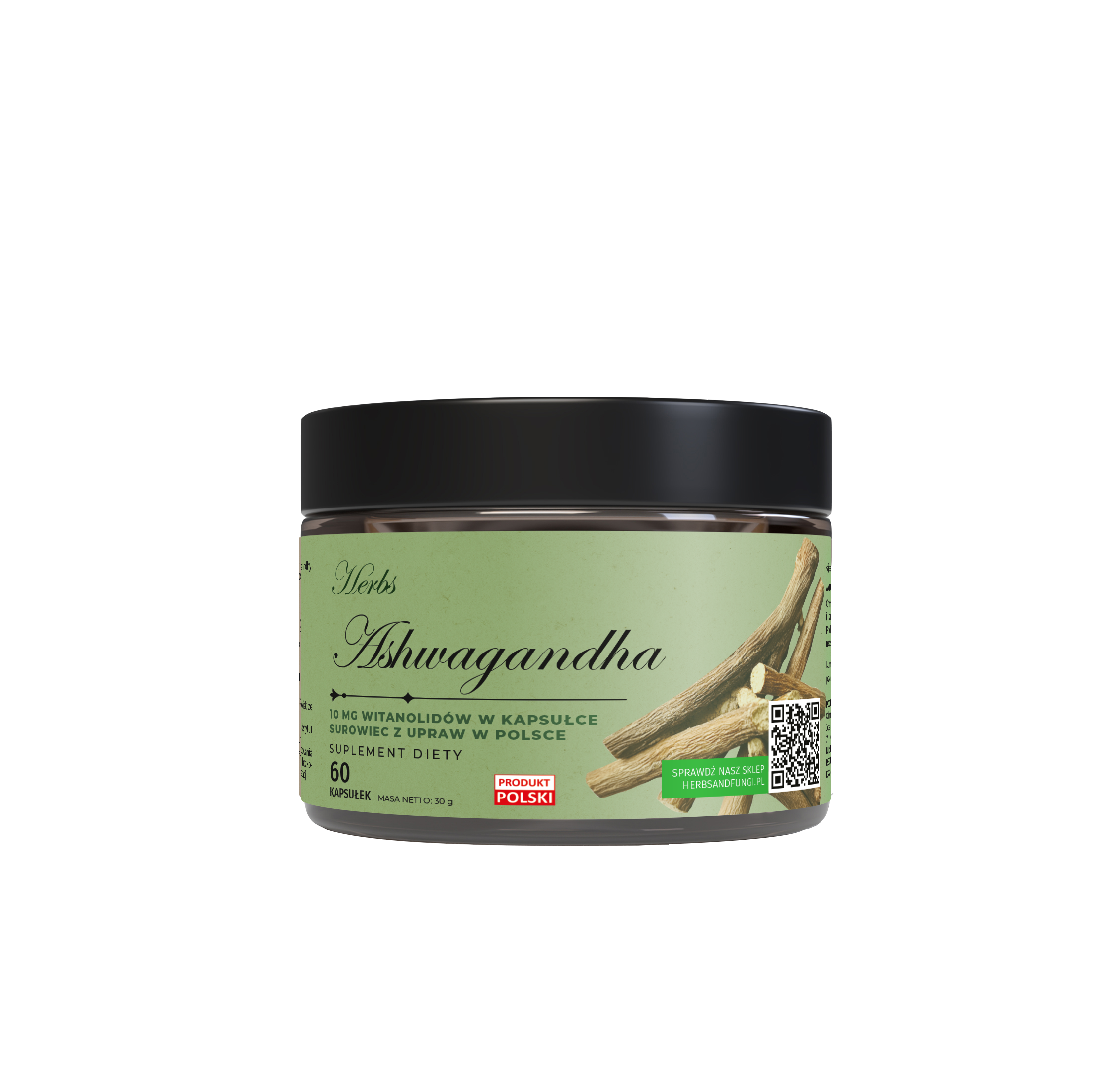 fa7ff65faef6217954a8e1b19ebaf177