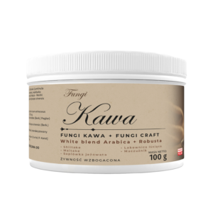 73b1b97c5cce6dcdd921d7b0cf593be9