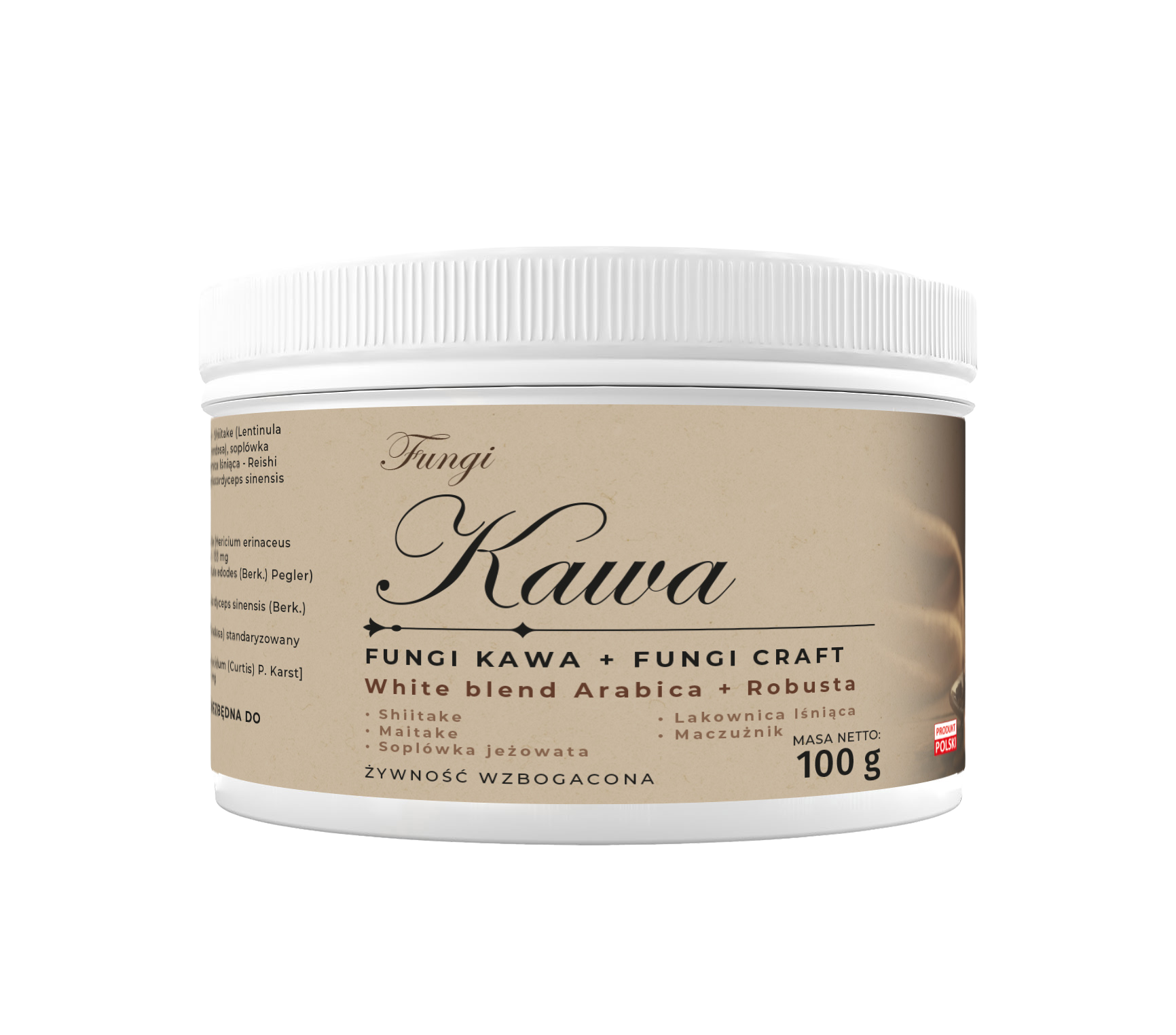 73b1b97c5cce6dcdd921d7b0cf593be9