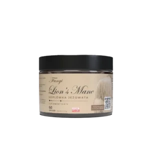 6b867a3fe57187ca9bdcda3767616079