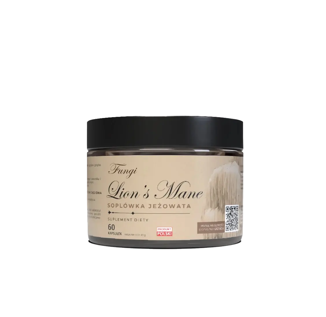 6b867a3fe57187ca9bdcda3767616079