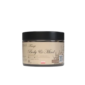 ae067cb23b9cdef374a3c7c6605824f0