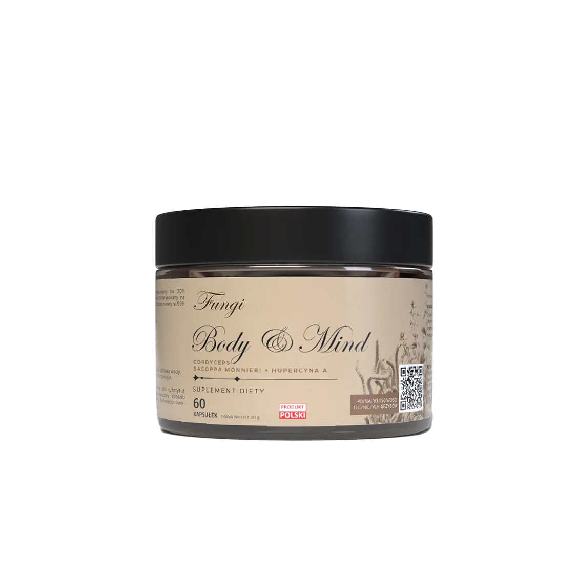 ae067cb23b9cdef374a3c7c6605824f0