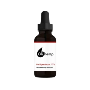 70c11d5c7e21cd2f62bce99cf97c3215