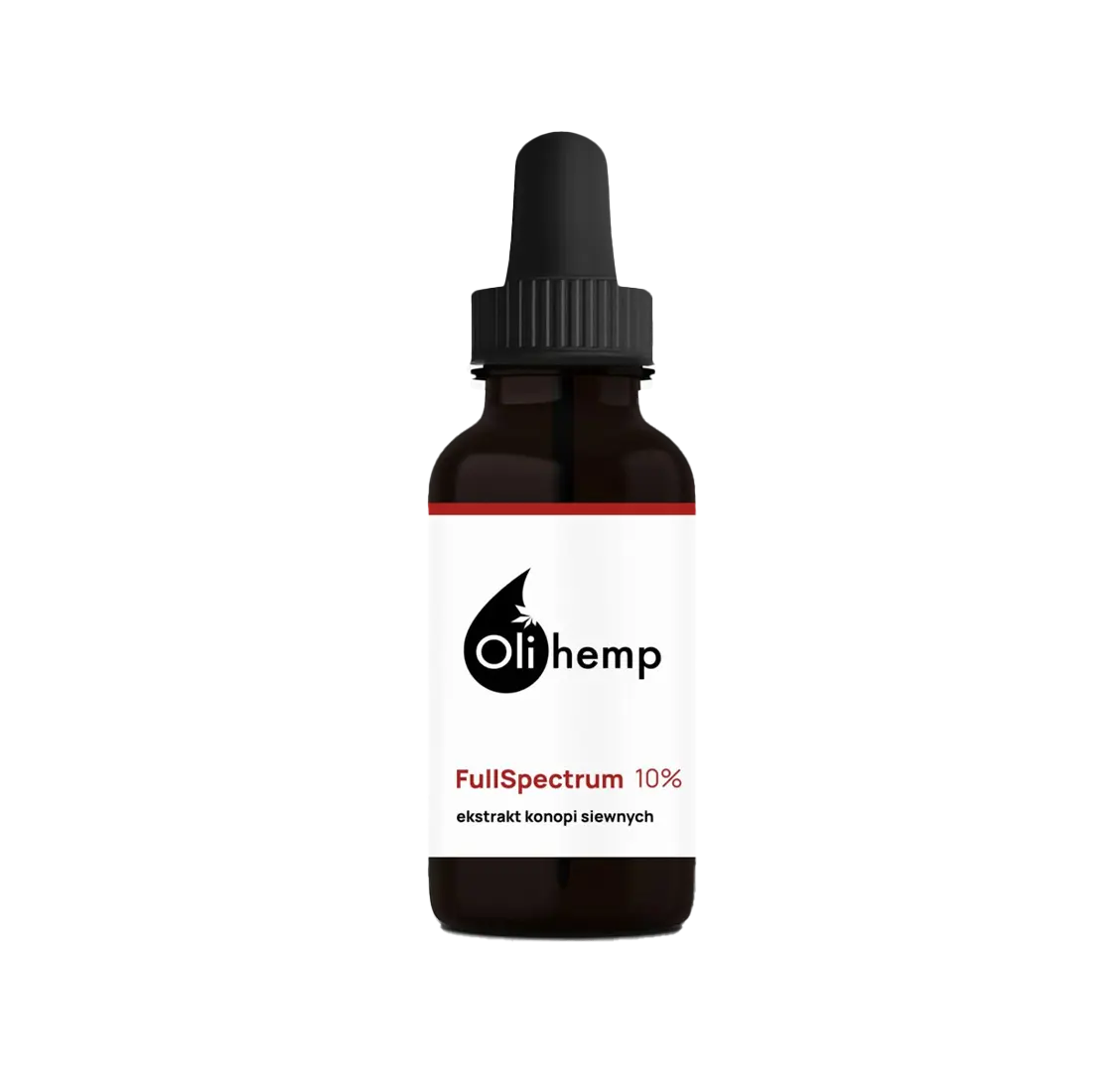 70c11d5c7e21cd2f62bce99cf97c3215