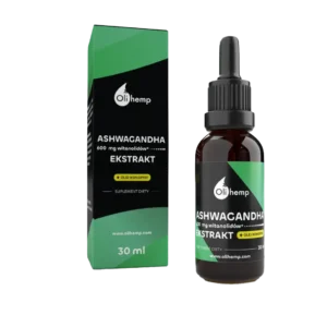 724f1a69be34ec5c438e0dfbc032dbe4