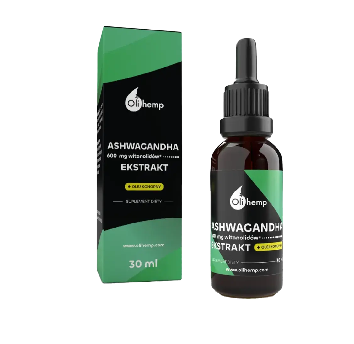 724f1a69be34ec5c438e0dfbc032dbe4