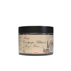 215a991a7f805823961a7fe1ff370ae6