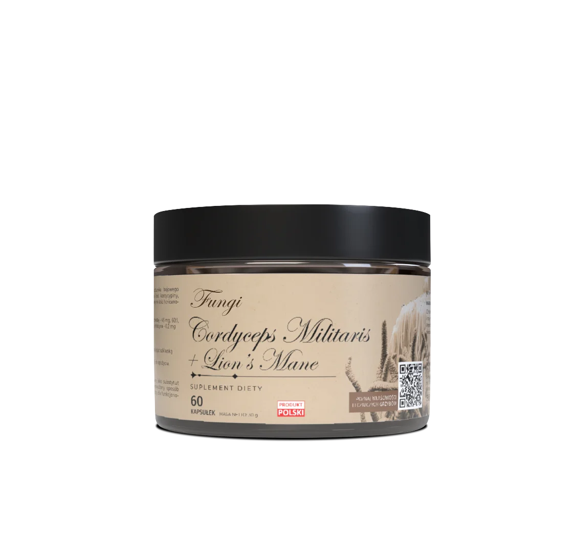 215a991a7f805823961a7fe1ff370ae6