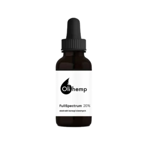 cd61771388d40fa463ebaa3c9bfaaab5