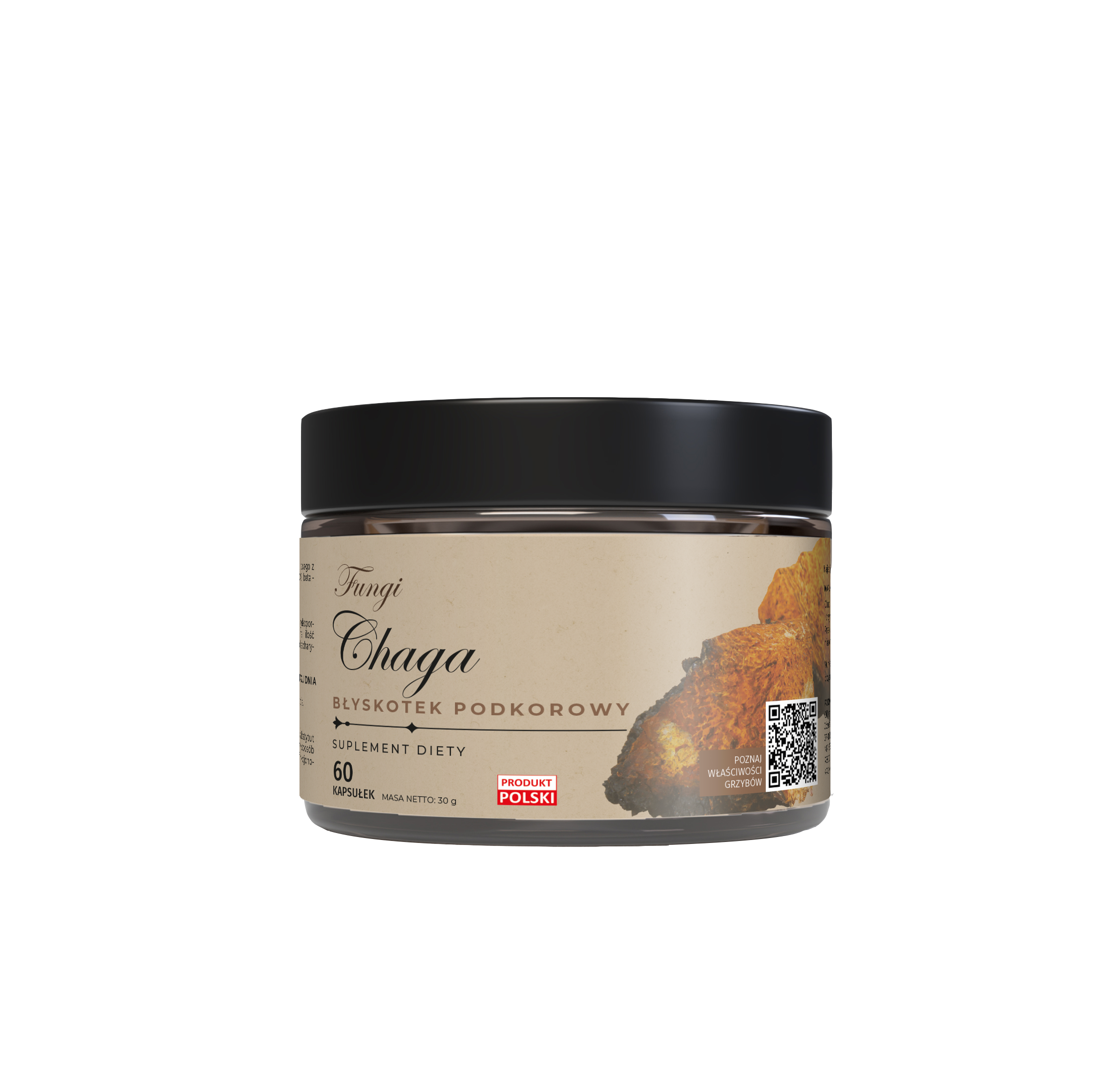 7bec1504452f06e2eb06faf088e84dbc