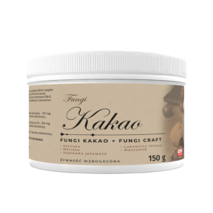 27b13716d7b796b88e479f340b54d5cc