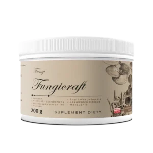 9d1da575df1e6823996b5d0416cc84ff