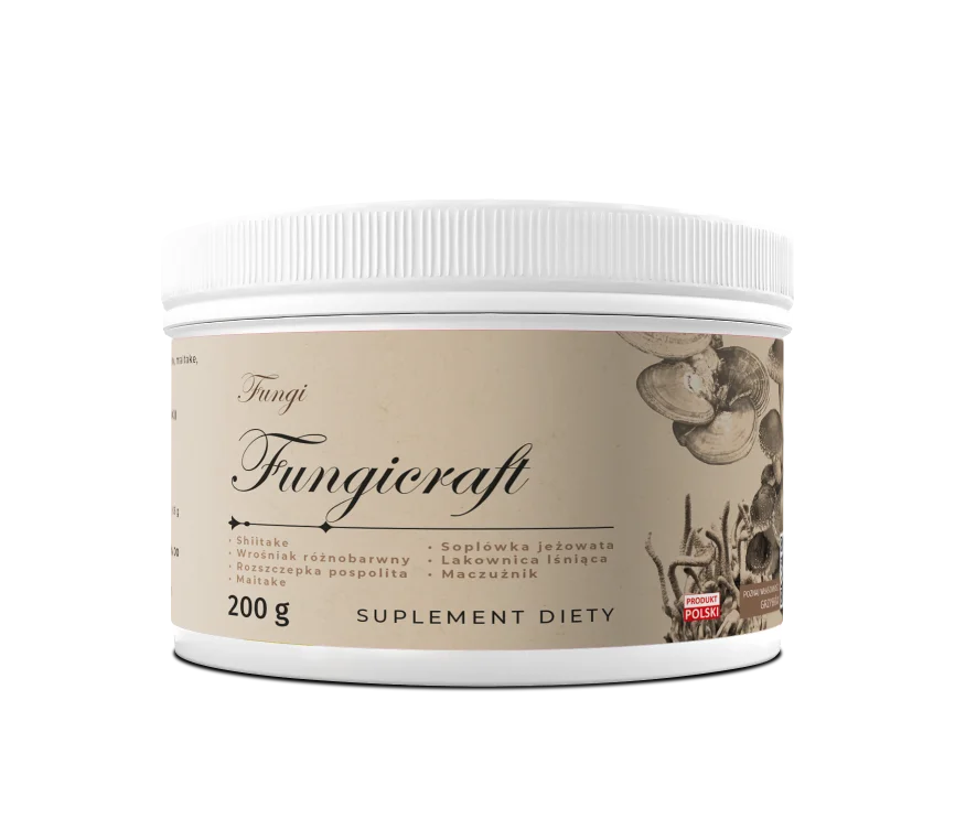 9d1da575df1e6823996b5d0416cc84ff