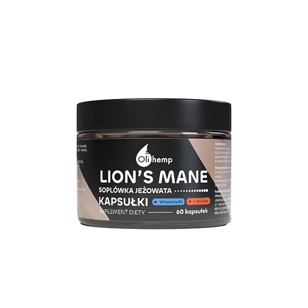 aa5eaa0cce3e97b2b084c0d9feffd658