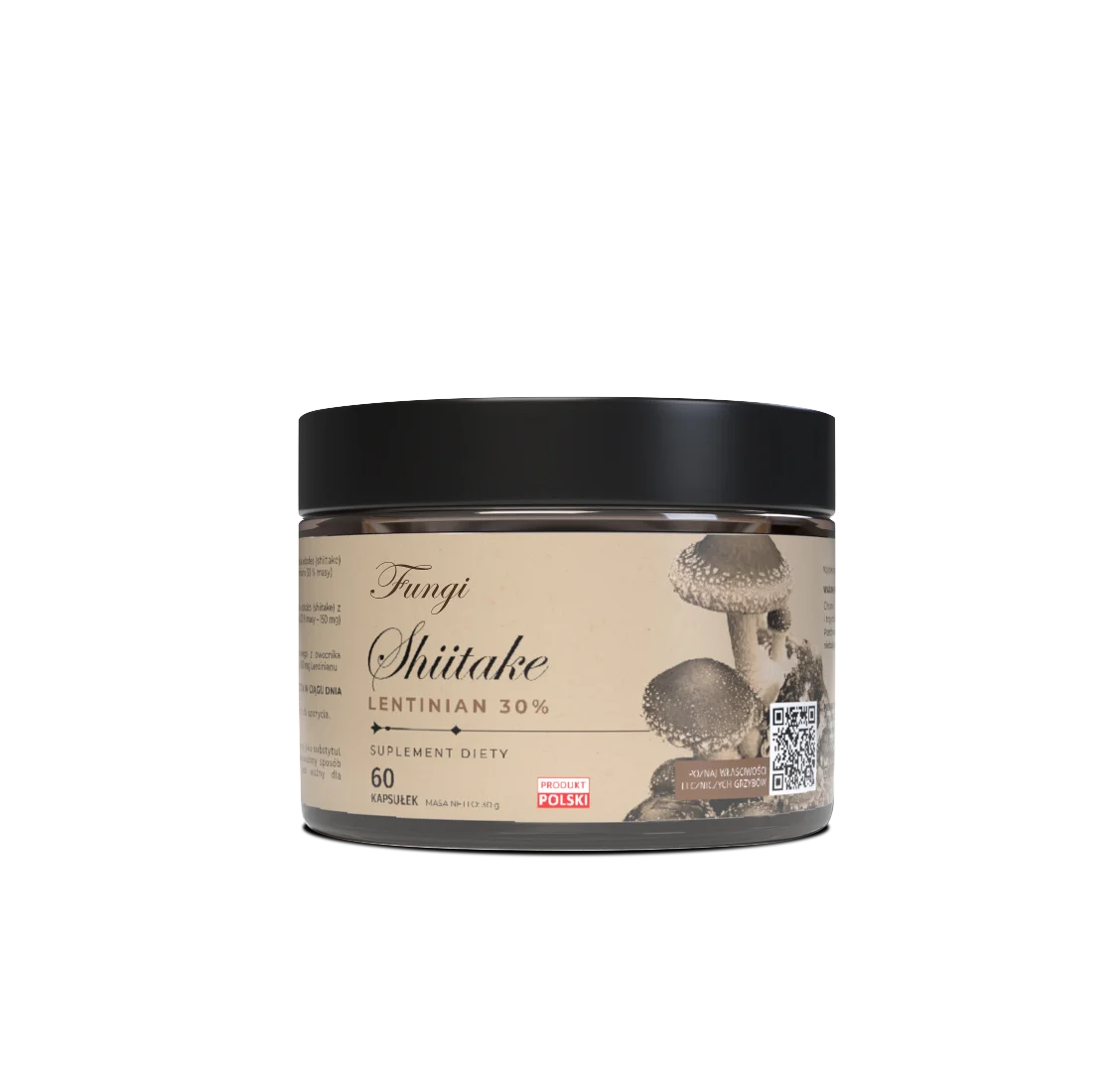 0611bbdd2b4fdf54774b6b3b205c0bbc