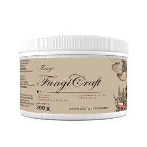 8dbb32c704210090be9a194758a0a775