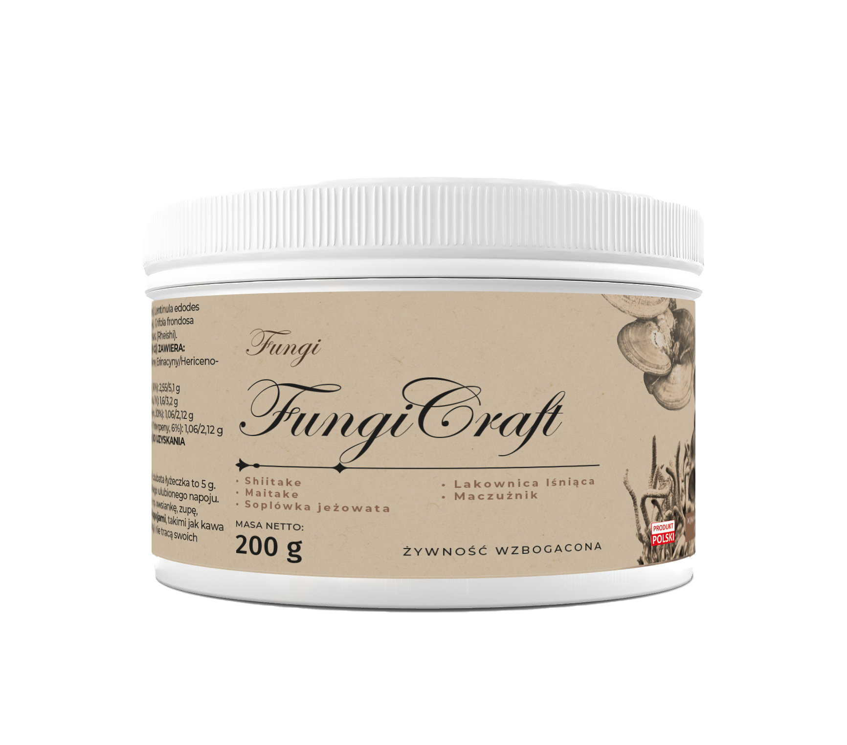 8dbb32c704210090be9a194758a0a775