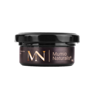 e82e20813337d3c567bb5d8bac106472