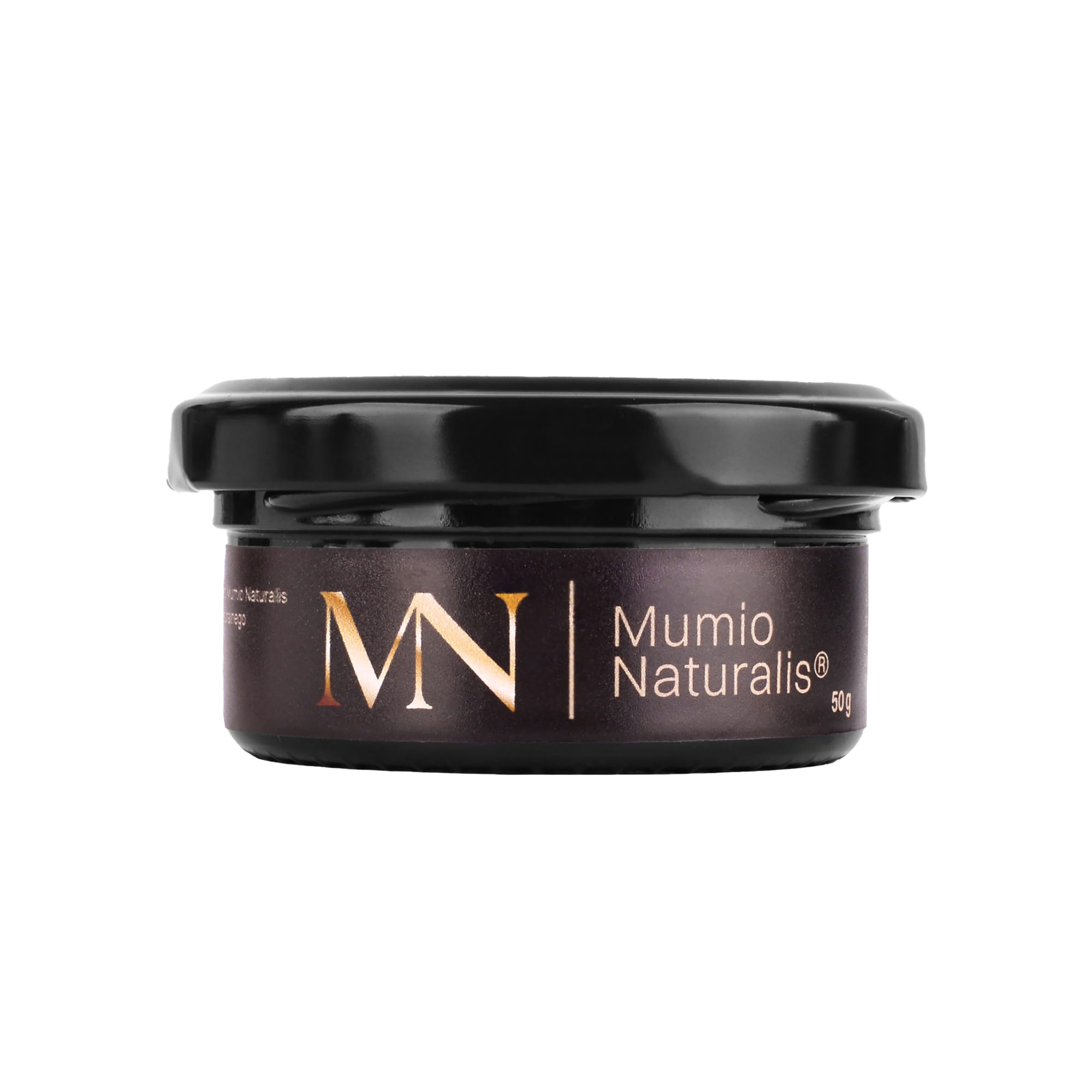 e82e20813337d3c567bb5d8bac106472